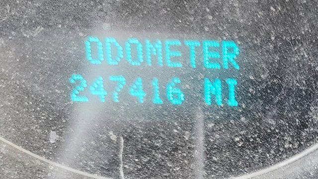 used 2007 Chevrolet Silverado 1500 car, priced at $2,900