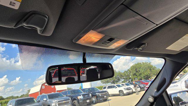 used 2014 Ford F-150 car, priced at $8,900