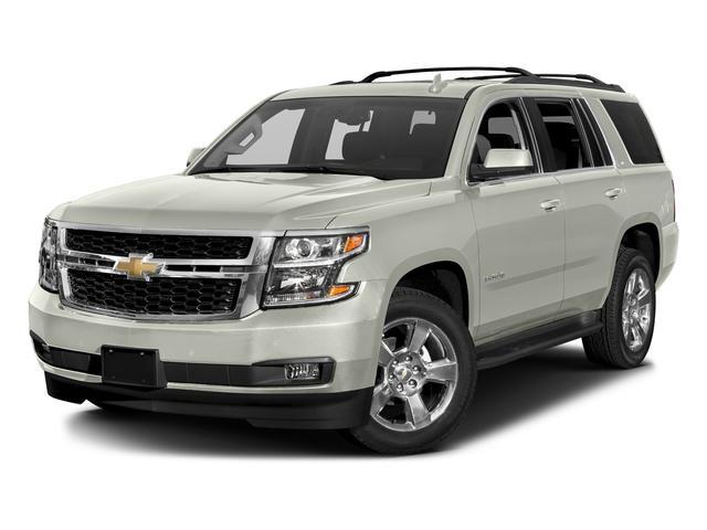 used 2017 Chevrolet Tahoe car, priced at $23,900