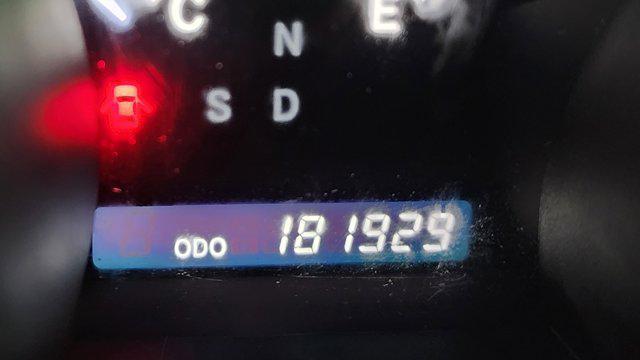 used 2012 Toyota Highlander car, priced at $10,900