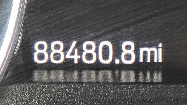 used 2021 Ford Expedition Max car, priced at $39,500