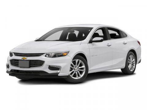used 2016 Chevrolet Malibu car, priced at $11,000