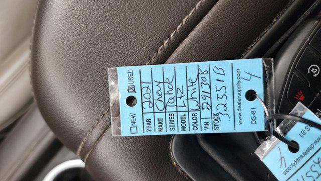 used 2021 Chevrolet Tahoe car, priced at $31,900