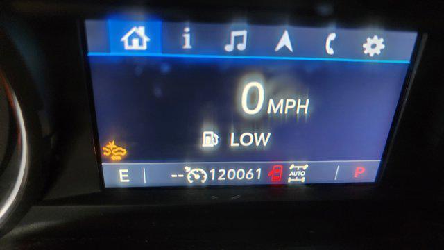 used 2021 Chevrolet Tahoe car, priced at $31,900