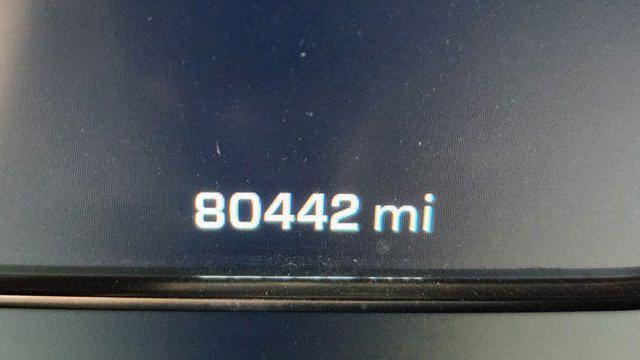 used 2022 Chevrolet Silverado 1500 car, priced at $30,900