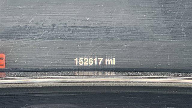 used 2016 Dodge Dart car, priced at $5,500