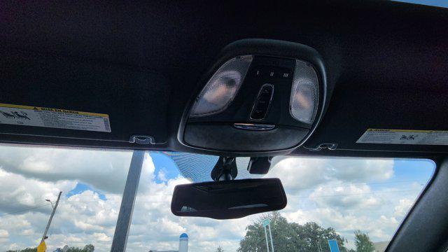 used 2016 Dodge Dart car, priced at $5,500