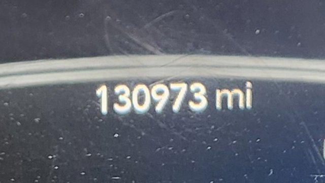 used 2017 Chrysler Pacifica car, priced at $13,500