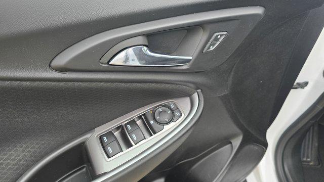 used 2022 Chevrolet Malibu car, priced at $12,900