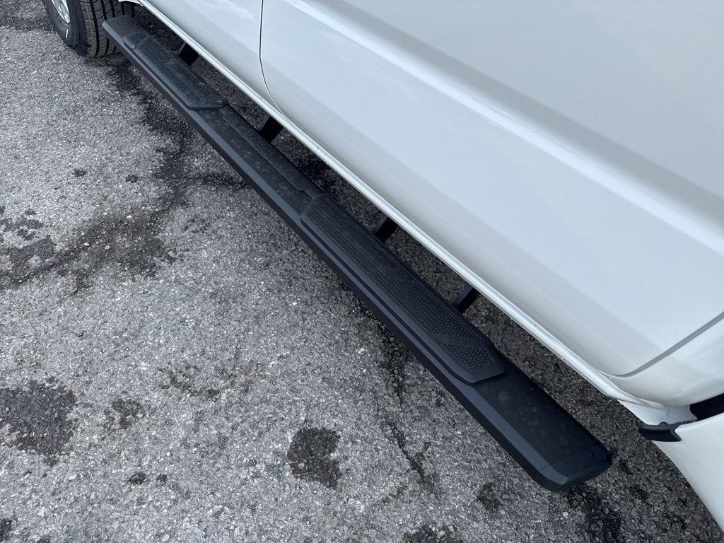 new 2026 Toyota Tacoma car, priced at $38,990