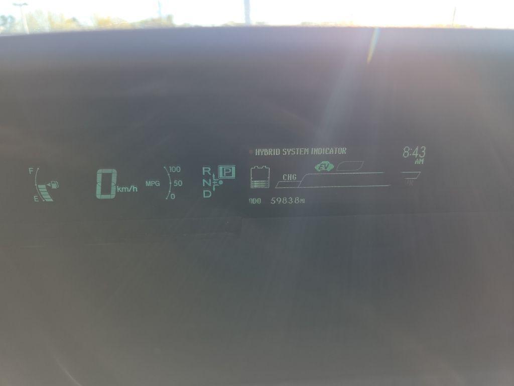 used 2014 Toyota Prius car, priced at $14,800