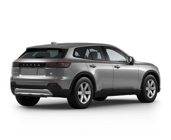 new 2025 Honda Prologue car, priced at $49,527