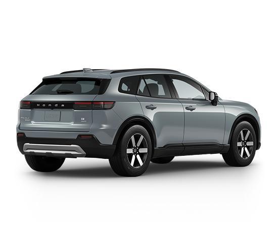 new 2026 Honda Prologue car, priced at $52,226