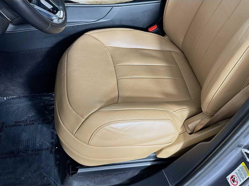 used 2023 Land Rover Range Rover Sport car, priced at $64,998