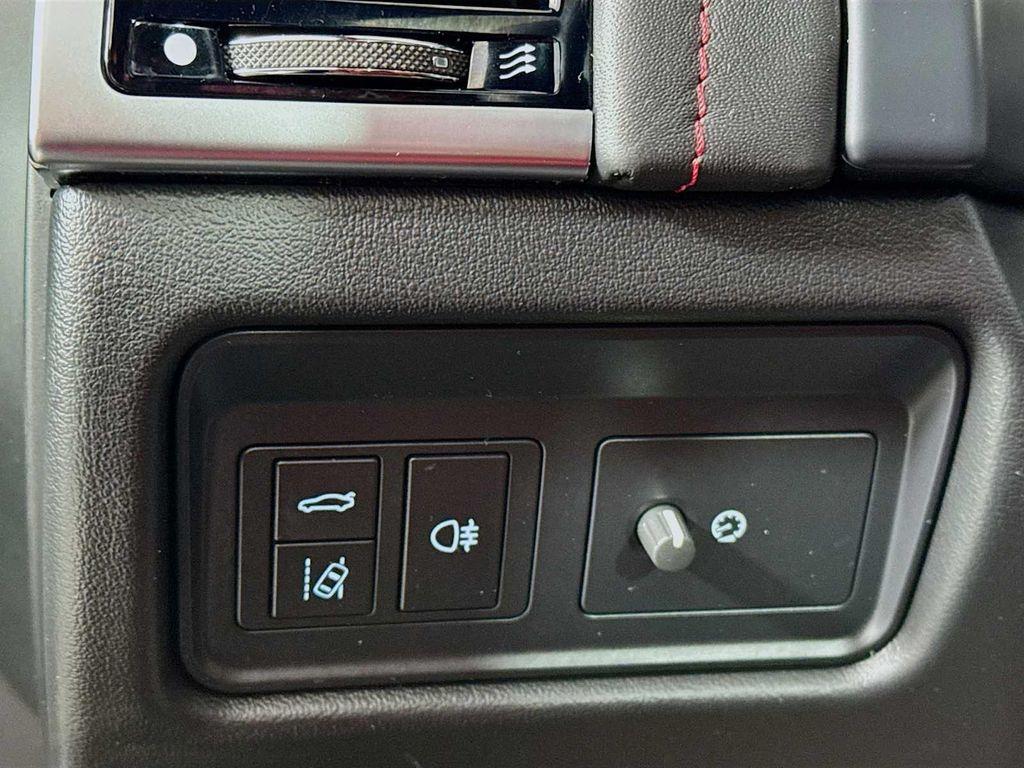 used 2021 Jaguar F-TYPE car, priced at $39,998