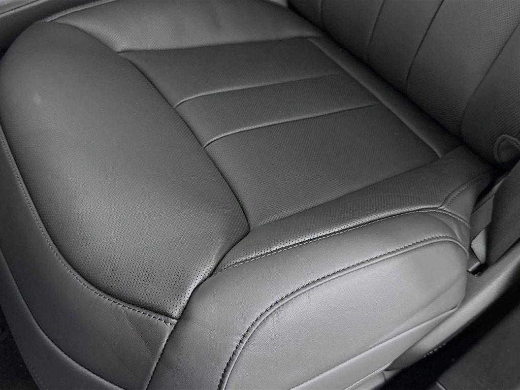 new 2026 Land Rover Range Rover Sport car, priced at $95,670