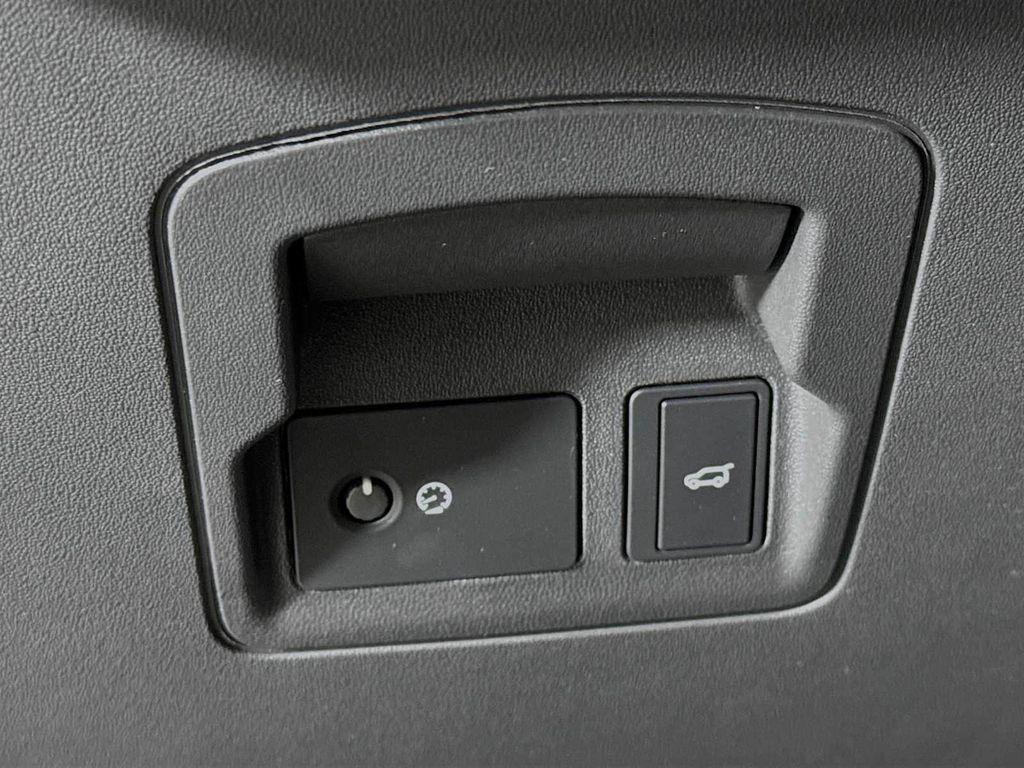 new 2026 Land Rover Range Rover Velar car, priced at $88,757