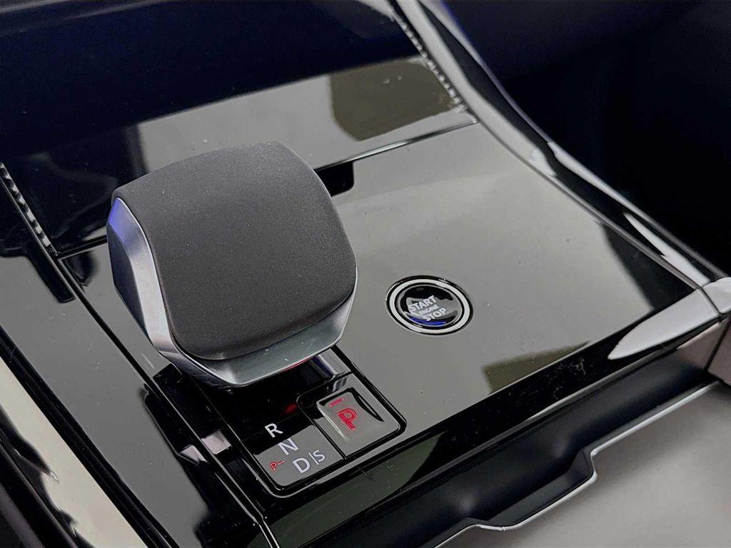 new 2026 Land Rover Range Rover Sport car, priced at $113,290