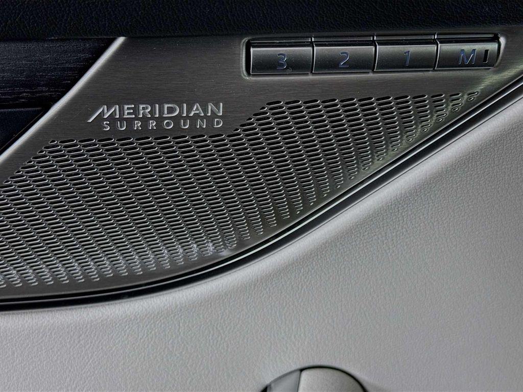 new 2025 Jaguar F-PACE car, priced at $65,485