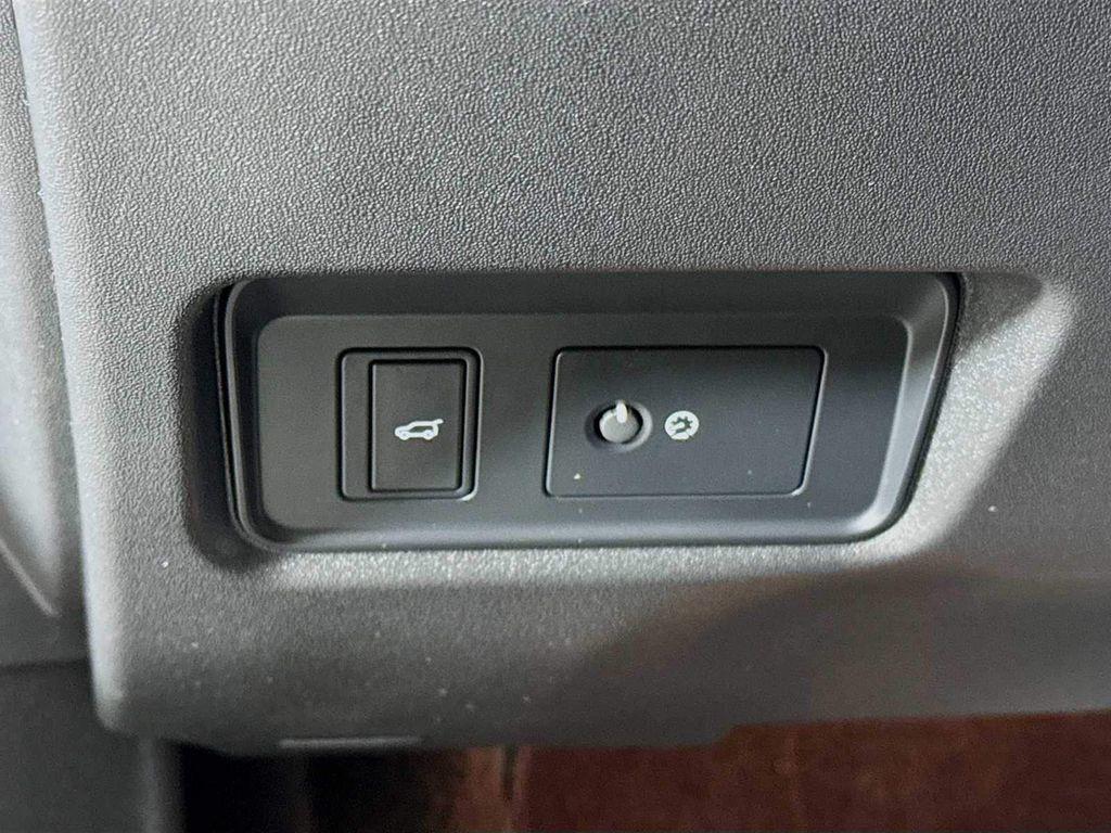 used 2024 Jaguar E-PACE car, priced at $38,998