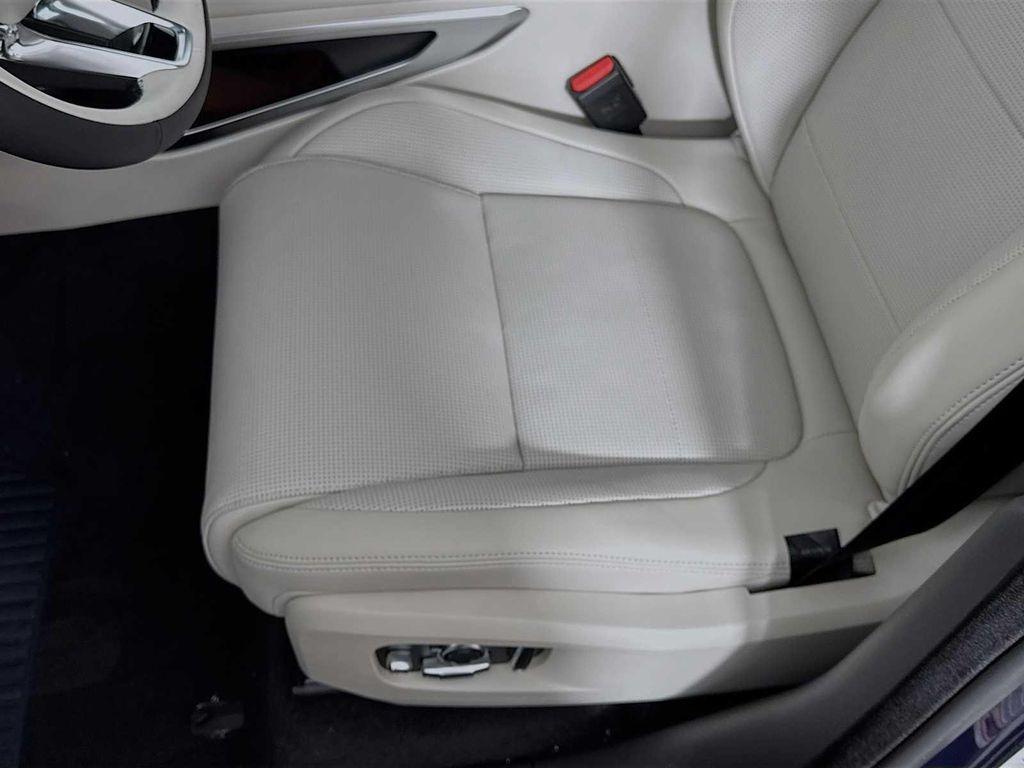 new 2026 Jaguar F-PACE car, priced at $67,675