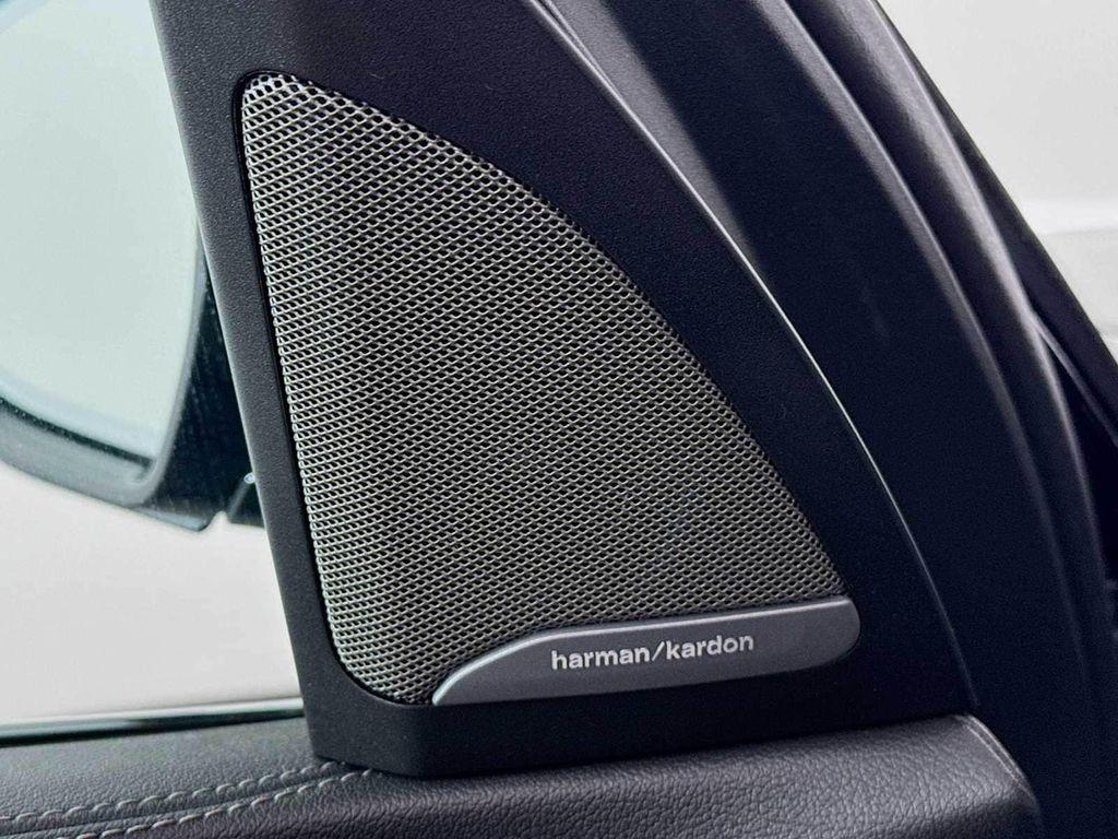 used 2023 BMW X5 car, priced at $49,498