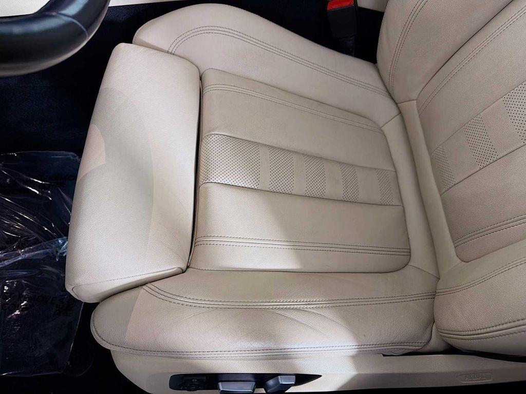 used 2022 BMW X7 car, priced at $45,998