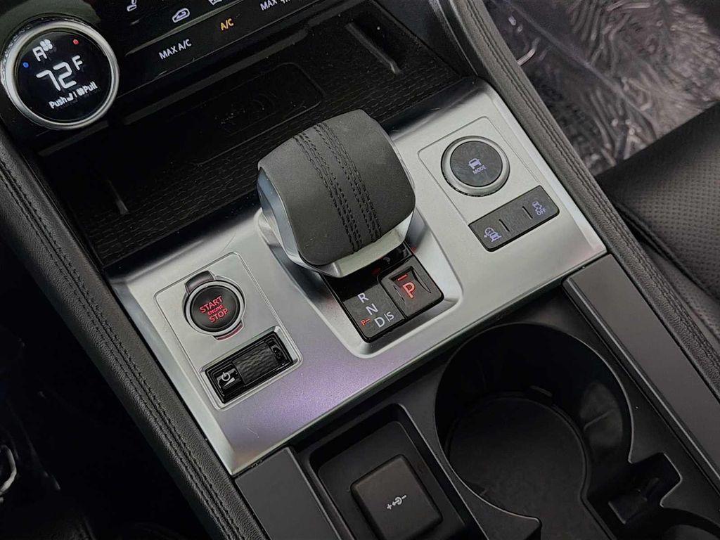 used 2022 Jaguar F-PACE car, priced at $33,498