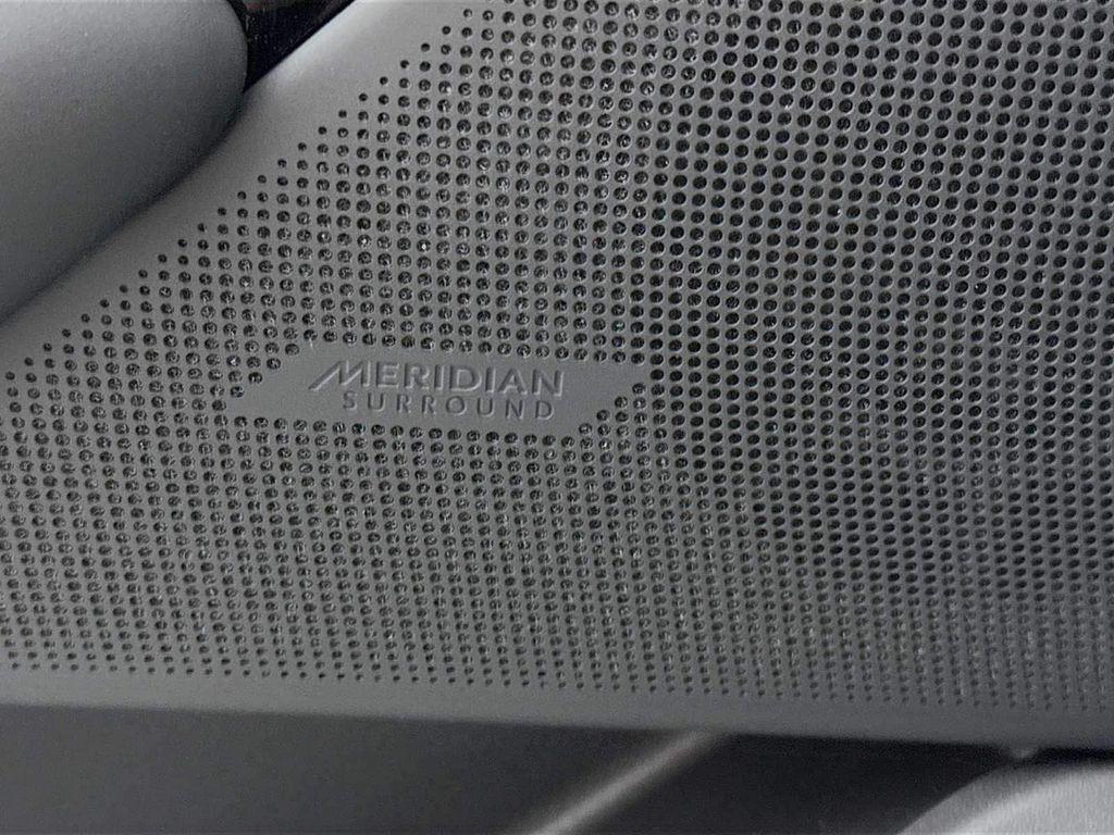 used 2026 Land Rover Range Rover Velar car, priced at $58,998