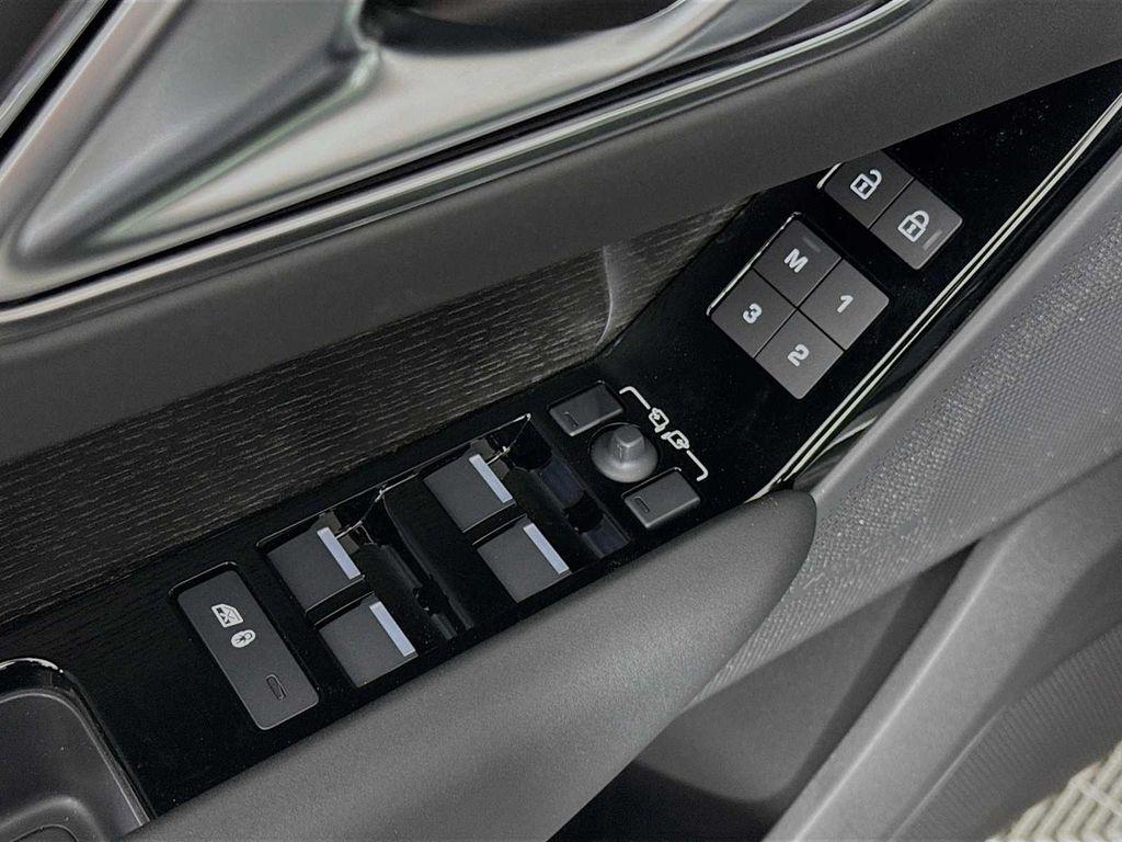 used 2026 Land Rover Range Rover Velar car, priced at $58,998