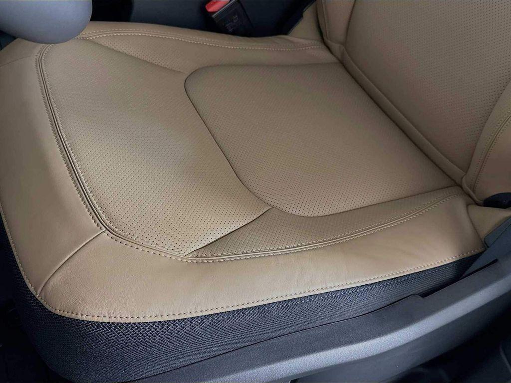 new 2025 Land Rover Defender car, priced at $123,348