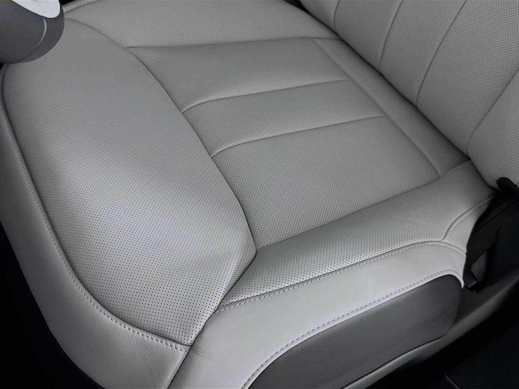 new 2026 Land Rover Range Rover Sport car, priced at $108,225