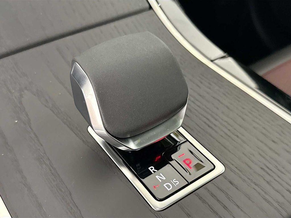 new 2026 Land Rover Range Rover Velar car, priced at $87,097