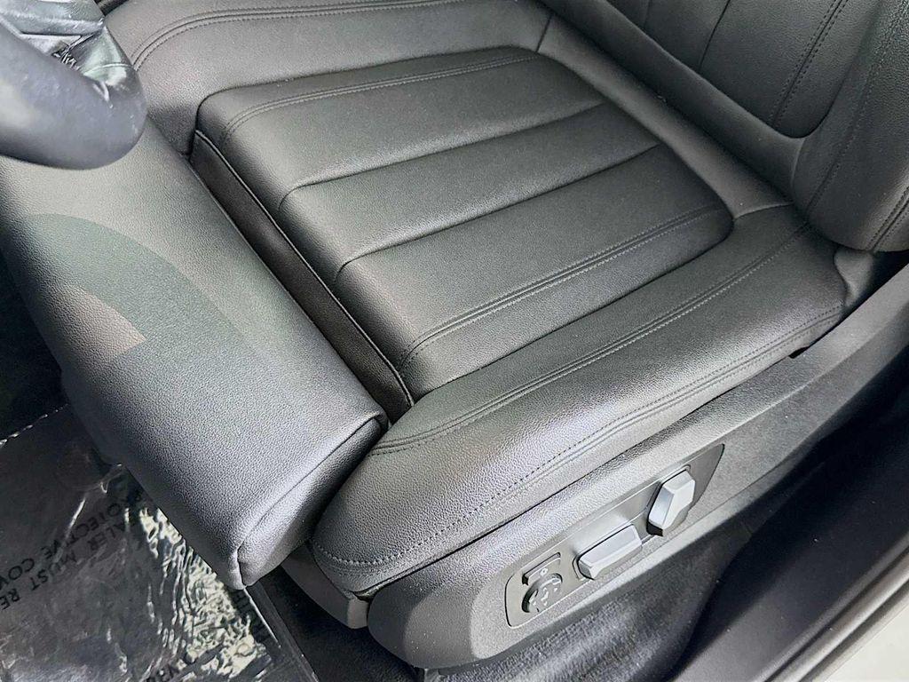 used 2020 BMW X5 car, priced at $25,998