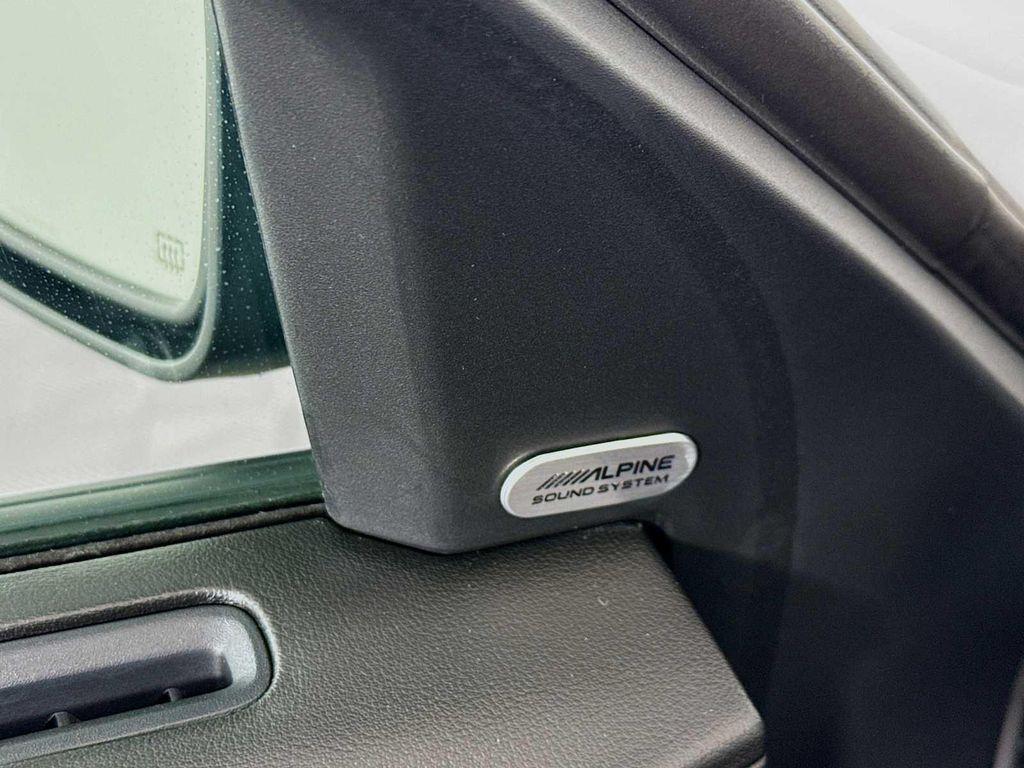 used 2023 Dodge Charger car, priced at $44,998