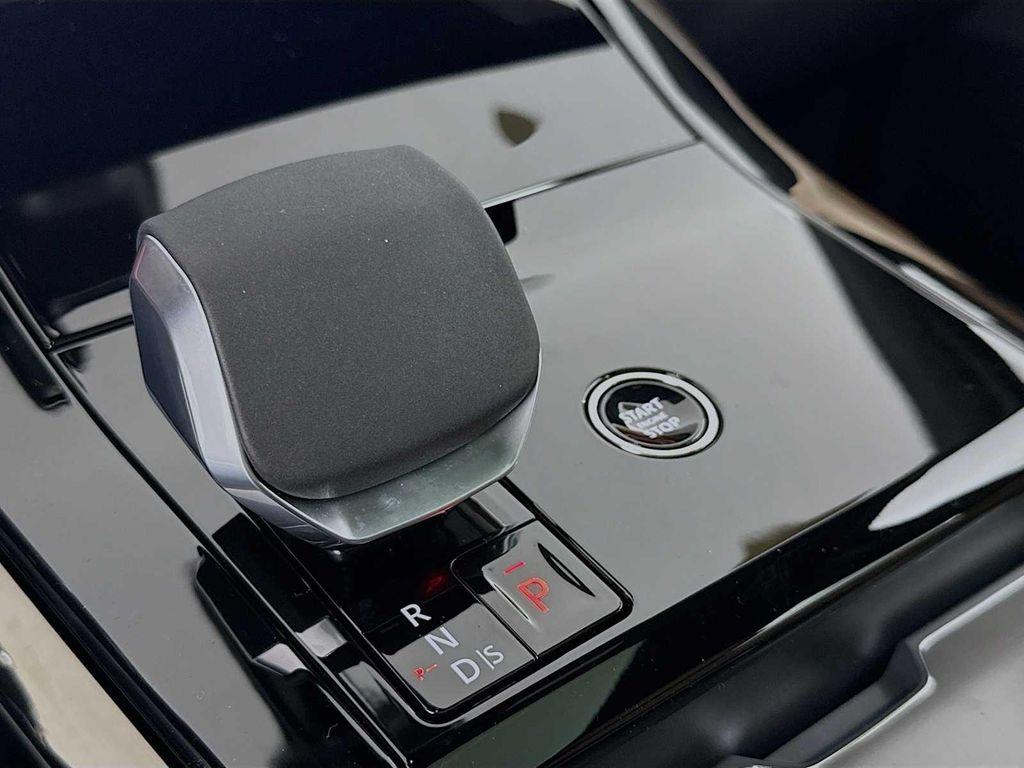 new 2026 Land Rover Range Rover Sport car, priced at $105,600