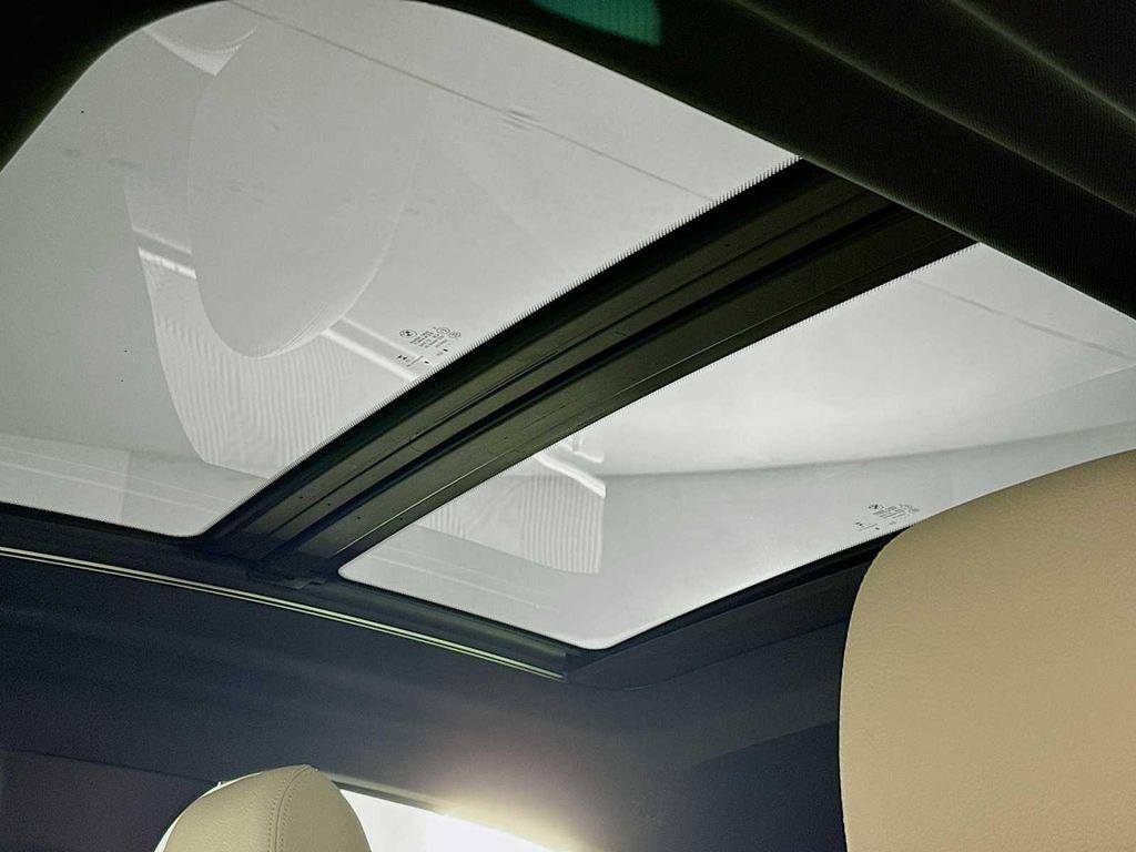 used 2024 BMW 228 Gran Coupe car, priced at $29,998