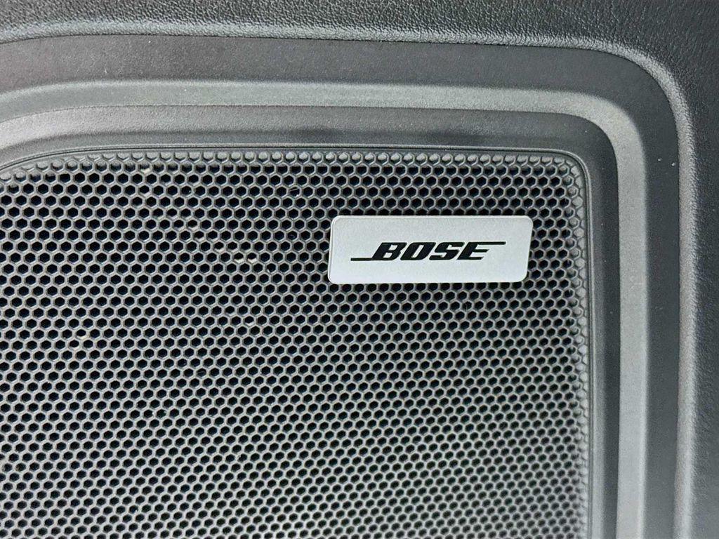 used 2017 Porsche Macan car, priced at $21,906