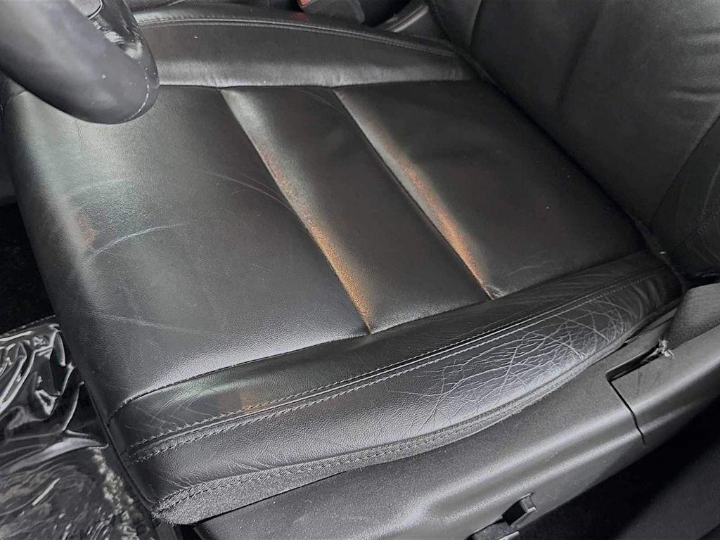 used 2020 Jeep Grand Cherokee car, priced at $20,498