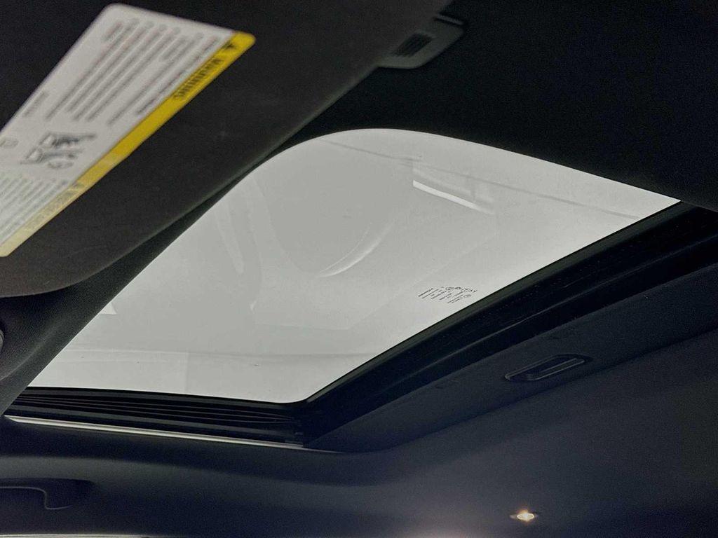 used 2020 Jeep Grand Cherokee car, priced at $20,498