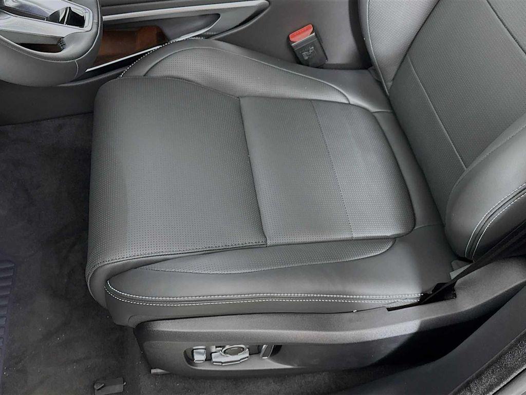 new 2026 Jaguar F-PACE car, priced at $67,038