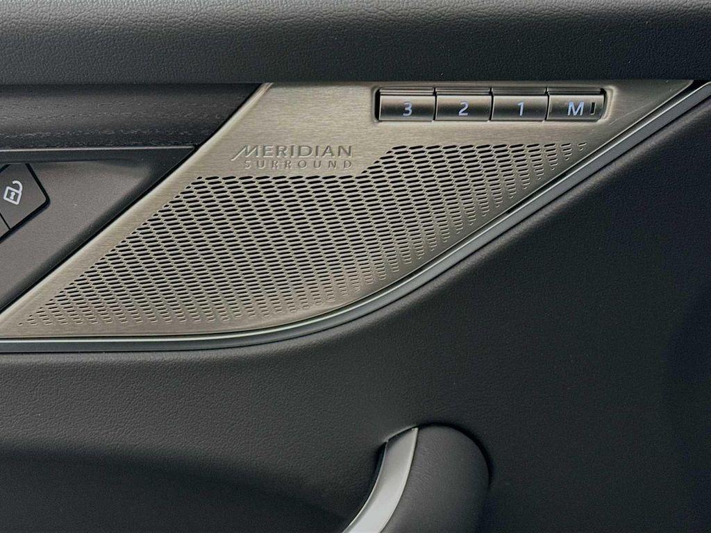 new 2026 Jaguar F-PACE car, priced at $67,038