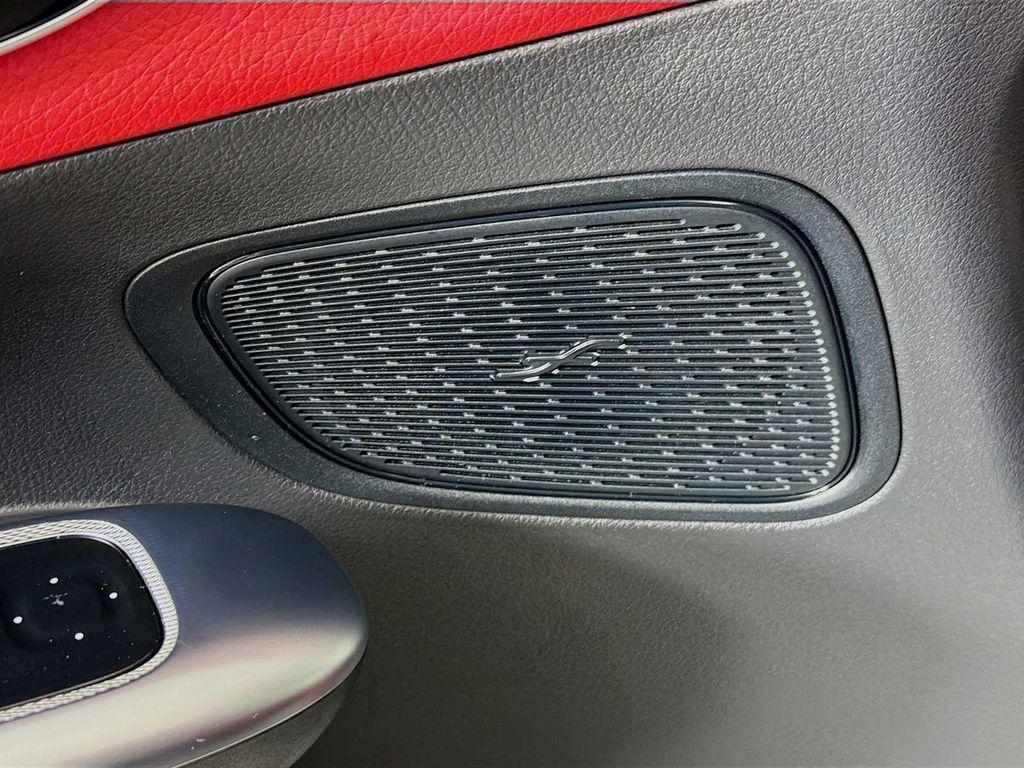 used 2024 Mercedes-Benz GLC 300 car, priced at $49,498