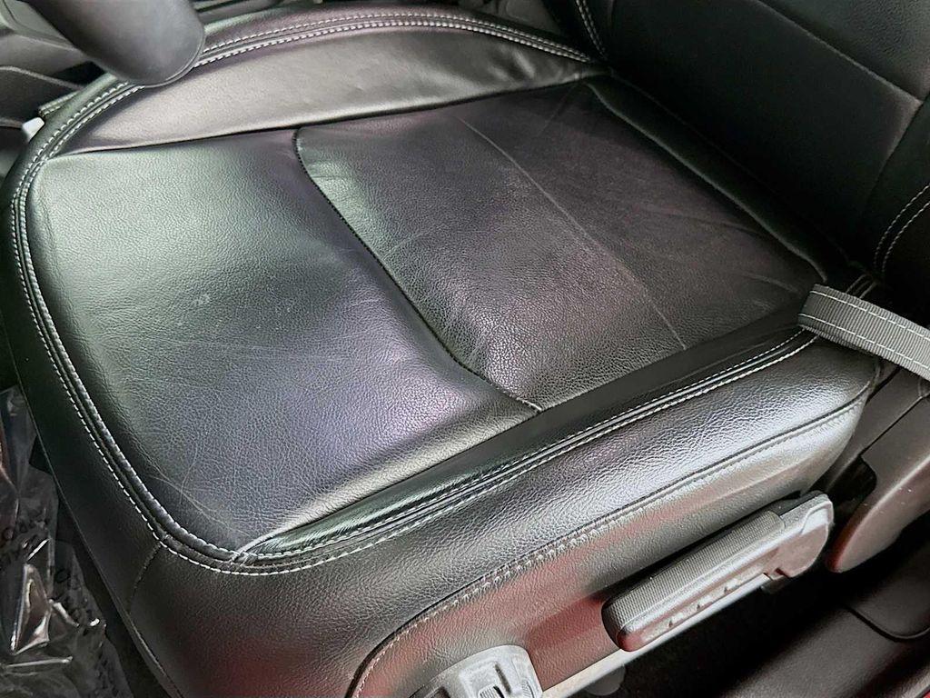 used 2021 Jeep Gladiator car, priced at $27,613