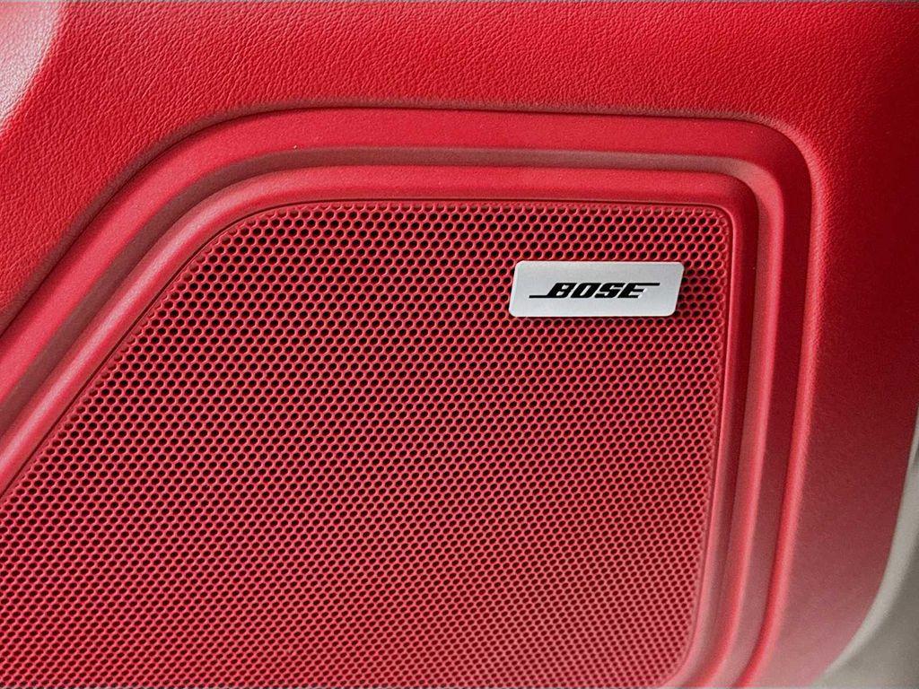 used 2021 Porsche Macan car, priced at $49,998