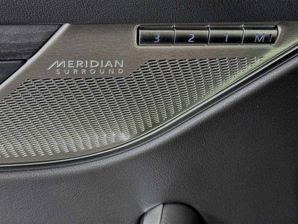 new 2026 Jaguar F-PACE car, priced at $67,108