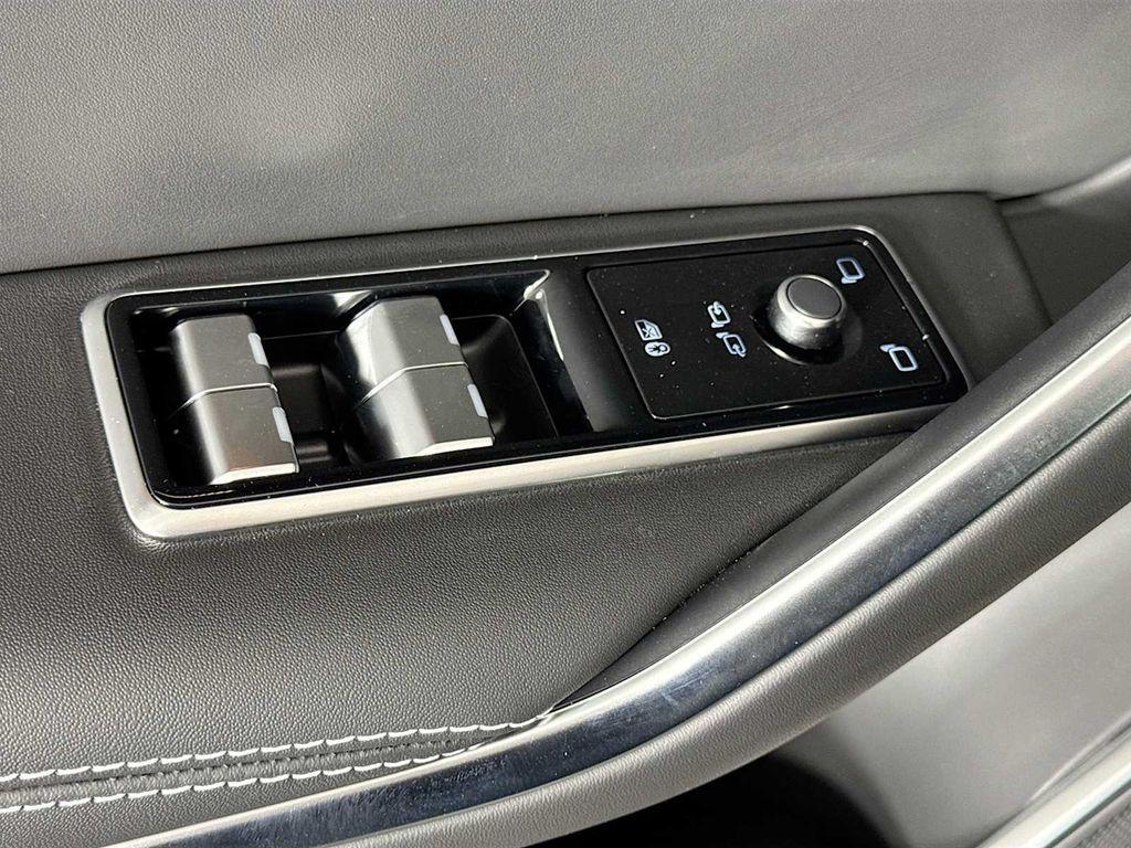 new 2026 Jaguar F-PACE car, priced at $67,108