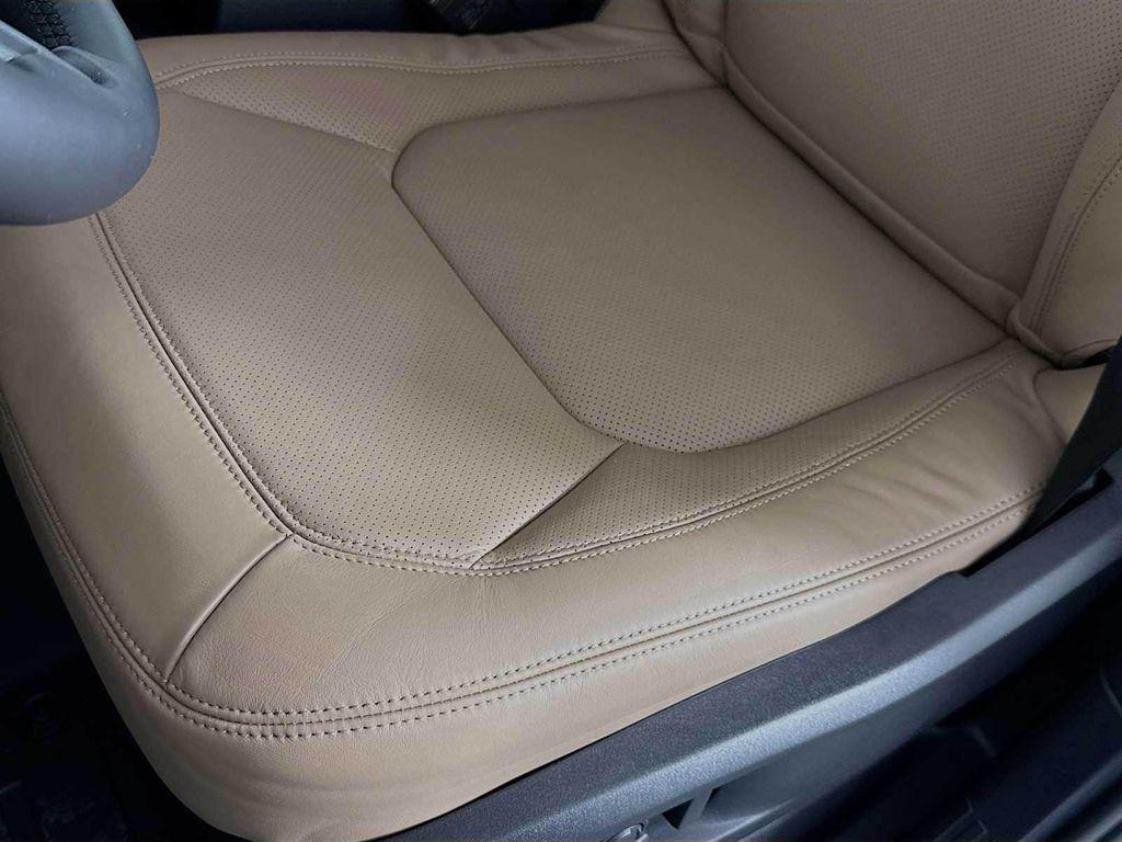 new 2026 Land Rover Defender car, priced at $77,421