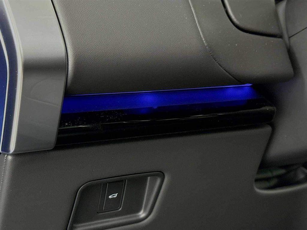 new 2026 Land Rover Range Rover car, priced at $134,305