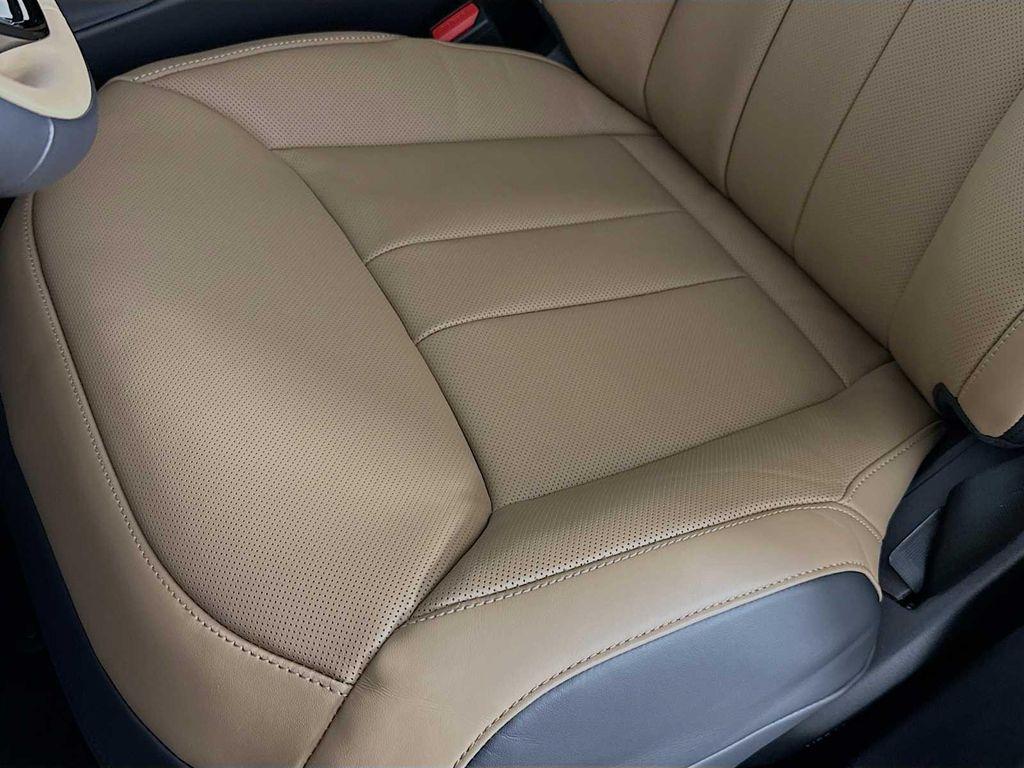 new 2026 Land Rover Range Rover Sport car, priced at $99,585